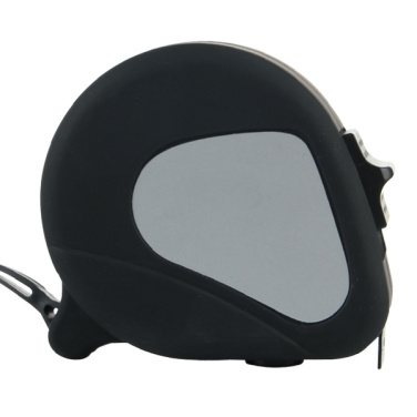 Logotrade promotional gifts photo of: 3 meter steel measuring tape DENVER