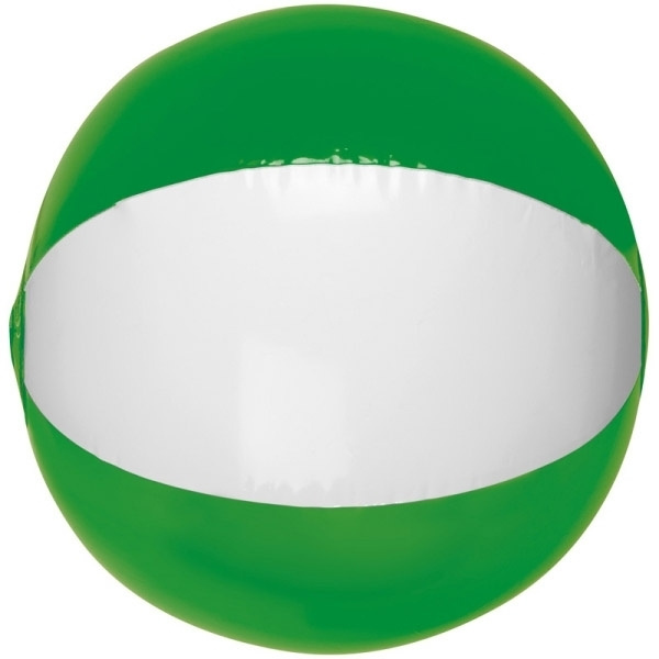 Logotrade corporate gift image of: Beach ball MONTEPULCIANO
