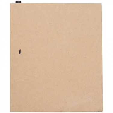 Logo trade promotional items picture of: Adhesive note pad ST. LOUIS