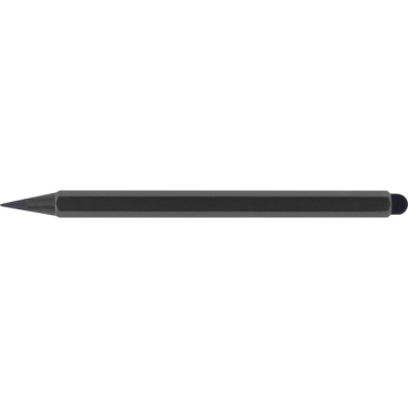 Logotrade corporate gift image of: Inkless pencil HALMSTAD