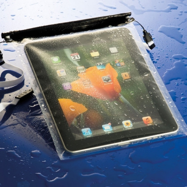 Logo trade promotional product photo of: Tablet cover MALTA