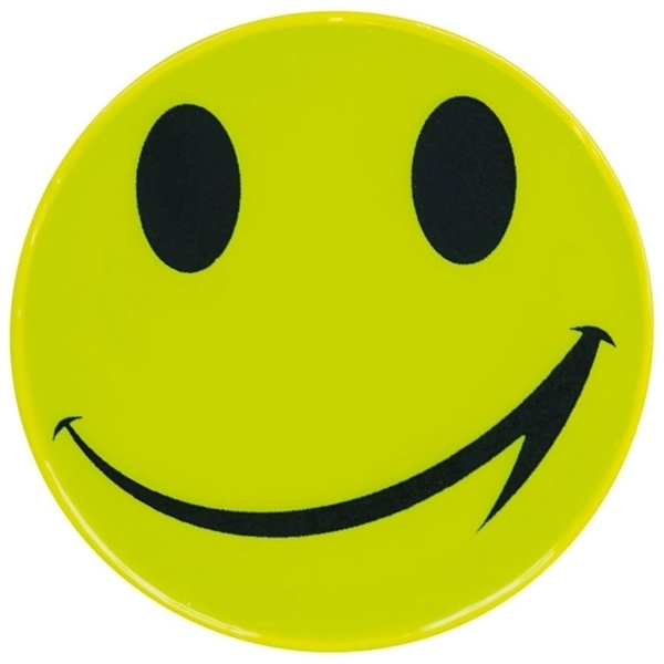 Logotrade corporate gifts photo of: Safety sticker STANLEY