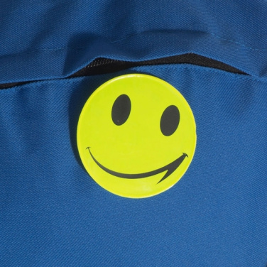 Logotrade promotional merchandise image of: Safety sticker STANLEY