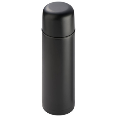 Logotrade promotional merchandise picture of: Thermo flask AUCKLAND 500 ml