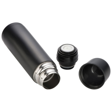 Logotrade corporate gifts photo of: Thermo flask AUCKLAND 500 ml