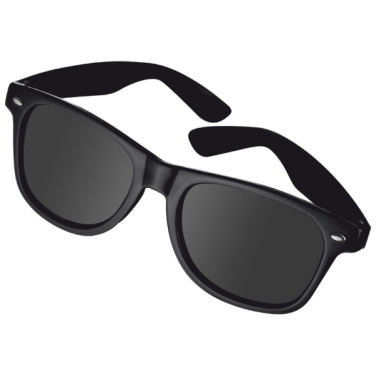 Logotrade promotional gift image of: Sunglasses ATLANTA