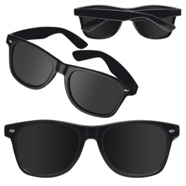 Logotrade advertising product image of: Sunglasses ATLANTA