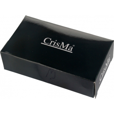 Logotrade promotional item picture of: Flame burner PESARO