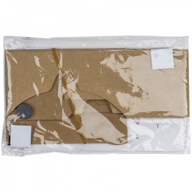 Logotrade promotional product picture of: VR glasses PORTSMOUTH