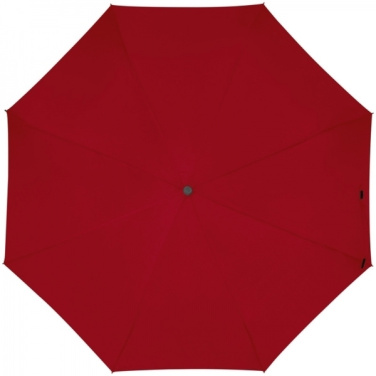 Logo trade promotional items image of: Manual umbrella ERDING