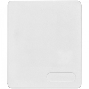 Logo trade promotional item photo of: Slider puzzle HARO