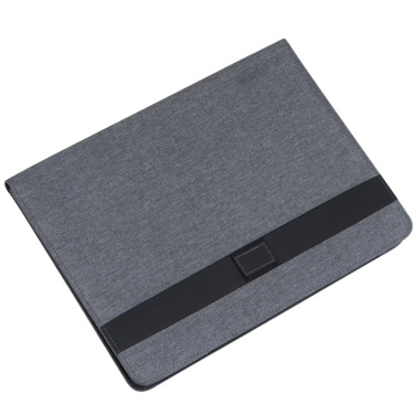 Logotrade promotional product picture of: A4 Conference folde Mondeville