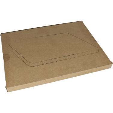 Logotrade promotional giveaway image of: Bamboo board BRESSANONE
