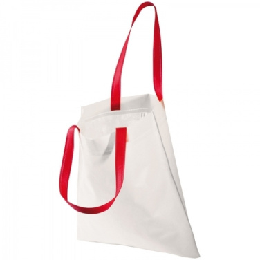 Logotrade advertising product image of: Bag ERLANGEN