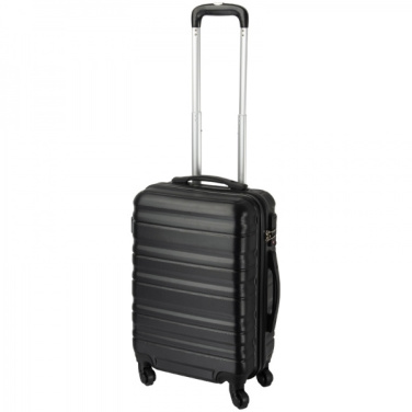 Logo trade promotional product photo of: Trolley ESPRIT