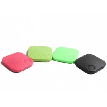 Logo trade corporate gifts picture of: Wireless Bluetooth Finder