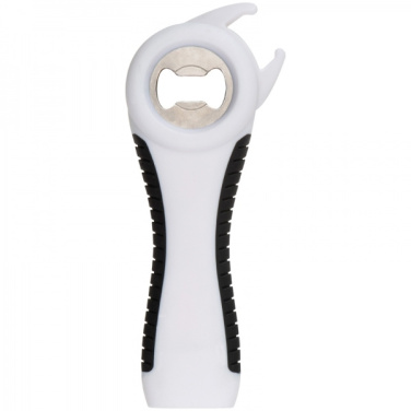 Logotrade promotional items photo of: Multi-opener ODESSA