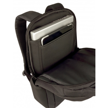 Logo trade promotional items picture of: Backpack Wenger Fuse 16''