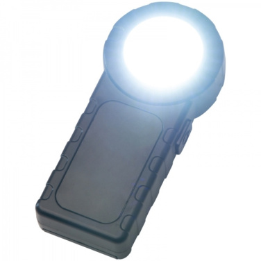 Logotrade business gifts photo of: Torch LANGEOOG