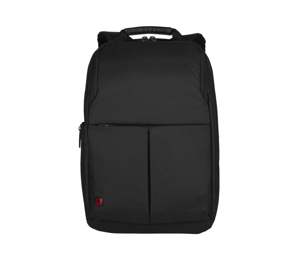 Logotrade promotional product picture of: Backpack Wenger Reload 14''