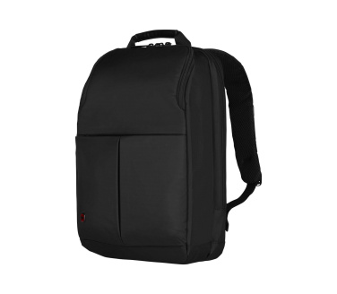 Logotrade business gift image of: Backpack Wenger Reload 14''