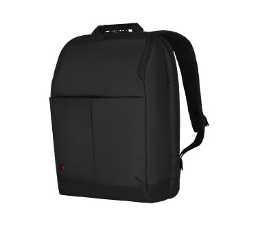 Logotrade business gift image of: Backpack Wenger Reload 16''