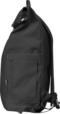 Logotrade corporate gifts photo of: RPET backpack OKLAHOMA CITY