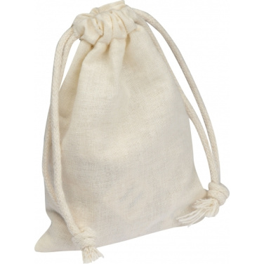 Logotrade corporate gift picture of: Wooden counting game LIBEREC