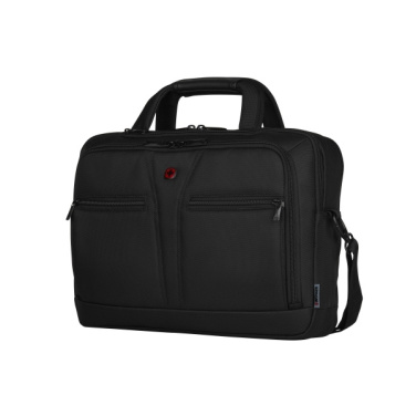 Logo trade corporate gift photo of: Laptop bag i tablet Wenger BC PRO 16''