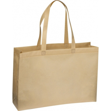 Logotrade promotional product picture of: Non-woven Bag SAN RAFAEL