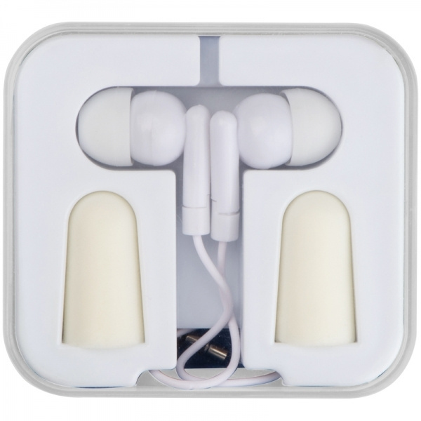 Logotrade promotional products photo of: Mobile phone stand NOISE