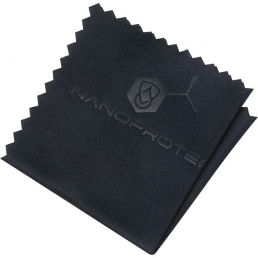 Logotrade advertising products photo of: Screen protector LOS ANDES