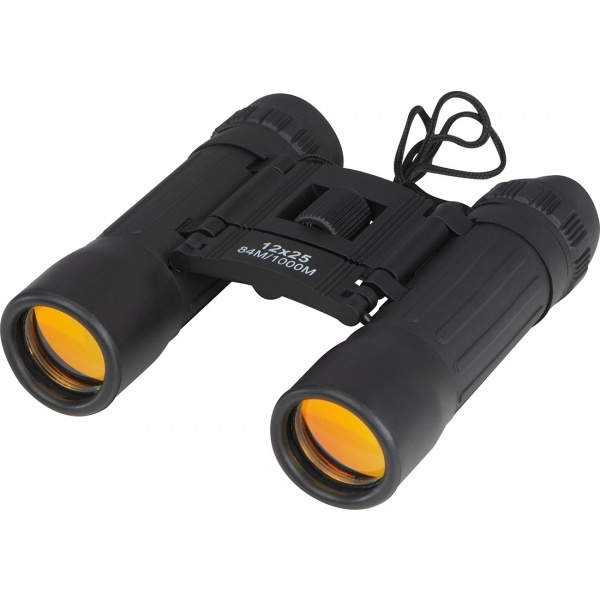 Logotrade promotional product image of: Binoculars ISTANBUL