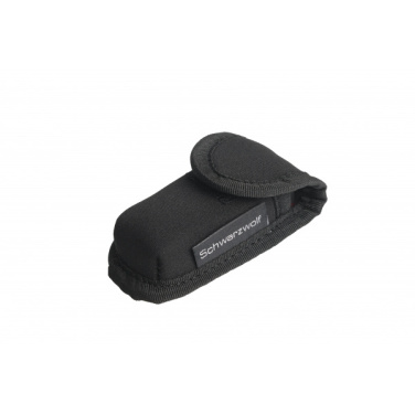 Logo trade promotional gift photo of: Multitool PONY NEW Schwarzwolf