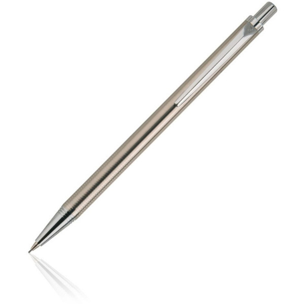 Logotrade promotional gift image of: Pencil, micro AMOUR Pierre Cardin