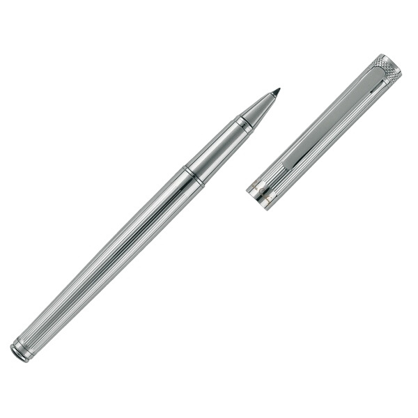 Logotrade advertising products photo of: Roller RENEE Pierre Cardin