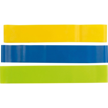 Logotrade promotional products photo of: Fitness equipment ROSARIO