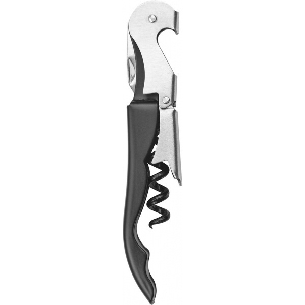 Logotrade business gift image of: Waiters knife MENDOZA