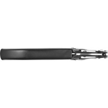 Logotrade corporate gifts photo of: Waiters knife MENDOZA