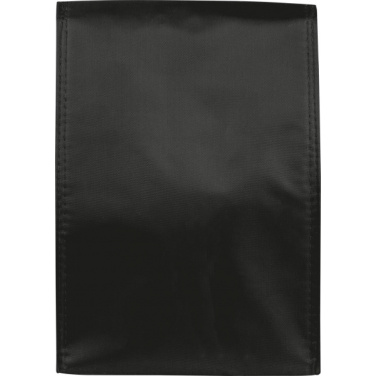 Logo trade advertising products image of: Cooling bag SAN JUAN