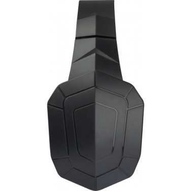 Logo trade promotional giveaways picture of: Headset with surround sound DUNFERMLINE