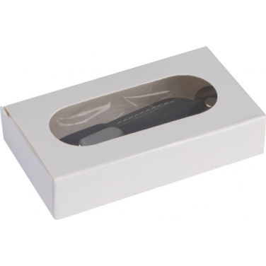 Logotrade corporate gift picture of: USB stick 8GB LEUVEN