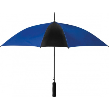 Logotrade advertising products photo of: Automatic umbrella GHENT