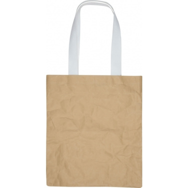 Logotrade corporate gift picture of: Paper bag Grand RAPIDS