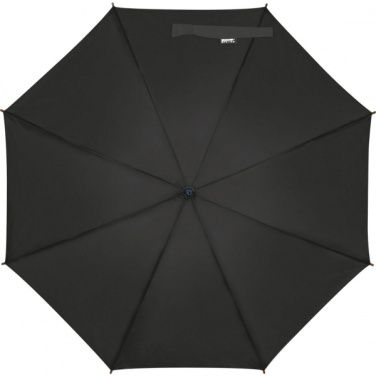Logotrade promotional item image of: Automatic Umbrella HASSELT