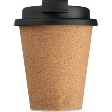 Logotrade advertising products photo of: Mug ANDENNE 350 ml