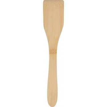 Logotrade promotional gift picture of: Cooking spoon MENEMEN