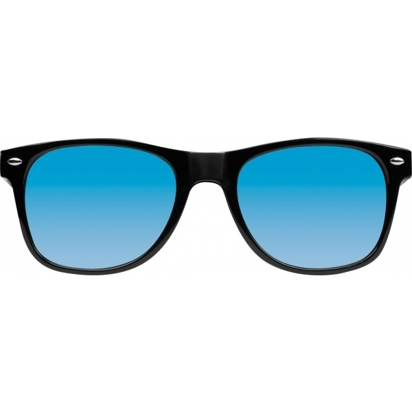 Logotrade promotional merchandise image of: Sunglasses NIVELLES