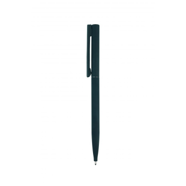 Logotrade promotional item picture of: Ballpoint pen Pierre Cardin Silent