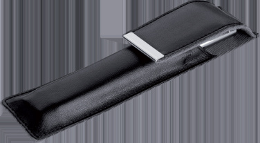 Logotrade corporate gift image of: Writing set MAYFIELD